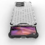 Oppo Reno9 Pro 5G case