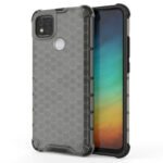 Poco C31 back cover for girls