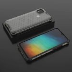 Poco C31 flip cover
