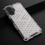 ZORVEX - (CLASSIC ARMOUR EDITION) MOBILE BACK COVER FOR POCO F3 GT - 6.67 INCHES - Image 12