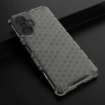 ZORVEX - (CLASSIC ARMOUR EDITION) MOBILE BACK COVER FOR POCO F3 GT - 6.67 INCHES - Image 16