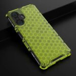 ZORVEX - (CLASSIC ARMOUR EDITION) MOBILE BACK COVER FOR POCO F3 GT - 6.67 INCHES - Image 20