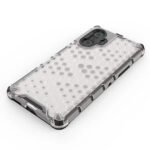 ZORVEX - (CLASSIC ARMOUR EDITION) MOBILE BACK COVER FOR POCO F3 GT - 6.67 INCHES - Image 6
