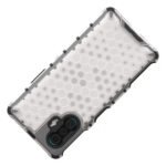 ZORVEX - (CLASSIC ARMOUR EDITION) MOBILE BACK COVER FOR POCO F3 GT - 6.67 INCHES - Image 5