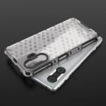 ZORVEX - (CLASSIC ARMOUR EDITION) MOBILE BACK COVER FOR POCO F3 GT - 6.67 INCHES - Image 8