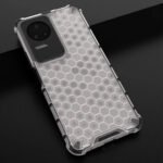 Poco F4 5G back cover