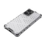 ZORVEX - (CLASSIC ARMOUR EDITION) MOBILE BACK COVER FOR POCO F5 5G - 6.67 INCHES - Image 17
