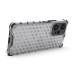 ZORVEX - (CLASSIC ARMOUR EDITION) MOBILE BACK COVER FOR POCO F5 5G - 6.67 INCHES - Image 18