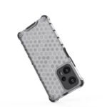 ZORVEX - (CLASSIC ARMOUR EDITION) MOBILE BACK COVER FOR POCO F5 5G - 6.67 INCHES - Image 19