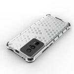 ZORVEX - (CLASSIC ARMOUR EDITION) MOBILE BACK COVER FOR POCO F5 PRO 5G - 6.67 INCHES - Image 12