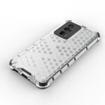 ZORVEX - (CLASSIC ARMOUR EDITION) MOBILE BACK COVER FOR POCO F5 PRO 5G - 6.67 INCHES - Image 16