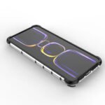ZORVEX - (CLASSIC ARMOUR EDITION) MOBILE BACK COVER FOR POCO F5 PRO 5G - 6.67 INCHES - Image 18
