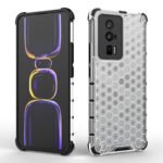 Poco F5 Pro 5G flip cover