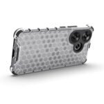 ZORVEX - (CLASSIC ARMOUR EDITION) MOBILE BACK COVER FOR POCO F6 5G - 6.67 INCHES - Image 14