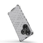 ZORVEX - (CLASSIC ARMOUR EDITION) MOBILE BACK COVER FOR POCO F6 5G - 6.67 INCHES - Image 17