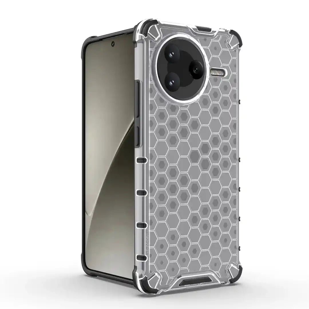 Classic-Armour-Mobile-Back-Cover-for-Poco-F7-Pro-5G-6.67-Inches_1 ZORVEX - (CLASSIC ARMOUR EDITION) MOBILE BACK COVER FOR POCO F7 PRO 5G - 6.67 INCHES - Image 1