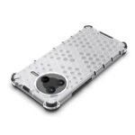 ZORVEX - (CLASSIC ARMOUR EDITION) MOBILE BACK COVER FOR POCO F7 PRO 5G - 6.67 INCHES - Image 14