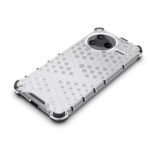 ZORVEX - (CLASSIC ARMOUR EDITION) MOBILE BACK COVER FOR POCO F7 PRO 5G - 6.67 INCHES - Image 13