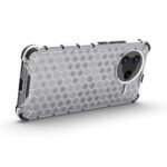 ZORVEX - (CLASSIC ARMOUR EDITION) MOBILE BACK COVER FOR POCO F7 PRO 5G - 6.67 INCHES - Image 15