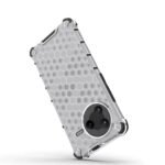 ZORVEX - (CLASSIC ARMOUR EDITION) MOBILE BACK COVER FOR POCO F7 PRO 5G - 6.67 INCHES - Image 16