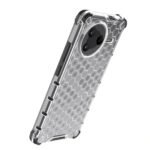 ZORVEX - (CLASSIC ARMOUR EDITION) MOBILE BACK COVER FOR POCO F7 PRO 5G - 6.67 INCHES - Image 17