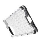 ZORVEX - (CLASSIC ARMOUR EDITION) MOBILE BACK COVER FOR POCO F7 PRO 5G - 6.67 INCHES - Image 18
