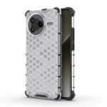 ZORVEX - (CLASSIC ARMOUR EDITION) MOBILE BACK COVER FOR POCO F7 PRO 5G - 6.67 INCHES - Image 24