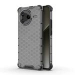 ZORVEX - (CLASSIC ARMOUR EDITION) MOBILE BACK COVER FOR POCO F7 PRO 5G - 6.67 INCHES - Image 23