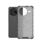 ZORVEX - (CLASSIC ARMOUR EDITION) MOBILE BACK COVER FOR POCO F7 PRO 5G - 6.67 INCHES - Image 26