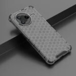 ZORVEX - (CLASSIC ARMOUR EDITION) MOBILE BACK COVER FOR POCO F7 PRO 5G - 6.67 INCHES - Image 29