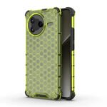 ZORVEX - (CLASSIC ARMOUR EDITION) MOBILE BACK COVER FOR POCO F7 PRO 5G - 6.67 INCHES - Image 28
