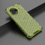 ZORVEX - (CLASSIC ARMOUR EDITION) MOBILE BACK COVER FOR POCO F7 PRO 5G - 6.67 INCHES - Image 33