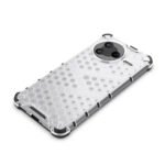 ZORVEX - (CLASSIC ARMOUR EDITION) MOBILE BACK COVER FOR POCO F7 PRO 5G - 6.67 INCHES - Image 4