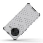 ZORVEX - (CLASSIC ARMOUR EDITION) MOBILE BACK COVER FOR POCO F7 PRO 5G - 6.67 INCHES - Image 7