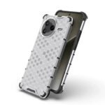ZORVEX - (CLASSIC ARMOUR EDITION) MOBILE BACK COVER FOR POCO F7 PRO 5G - 6.67 INCHES - Image 6
