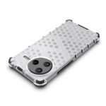 ZORVEX - (CLASSIC ARMOUR EDITION) MOBILE BACK COVER FOR POCO F7 ULTRA 5G - 6.67 INCHES - Image 12