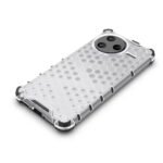 ZORVEX - (CLASSIC ARMOUR EDITION) MOBILE BACK COVER FOR POCO F7 ULTRA 5G - 6.67 INCHES - Image 11