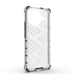 ZORVEX - (CLASSIC ARMOUR EDITION) MOBILE BACK COVER FOR POCO F7 ULTRA 5G - 6.67 INCHES - Image 16