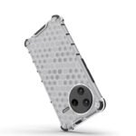 ZORVEX - (CLASSIC ARMOUR EDITION) MOBILE BACK COVER FOR POCO F7 ULTRA 5G - 6.67 INCHES - Image 17