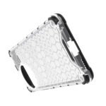 ZORVEX - (CLASSIC ARMOUR EDITION) MOBILE BACK COVER FOR POCO F7 ULTRA 5G - 6.67 INCHES - Image 19