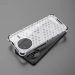 ZORVEX - (CLASSIC ARMOUR EDITION) MOBILE BACK COVER FOR POCO F7 ULTRA 5G - 6.67 INCHES - Image 22