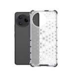 ZORVEX - (CLASSIC ARMOUR EDITION) MOBILE BACK COVER FOR POCO F7 ULTRA 5G - 6.67 INCHES - Image 24