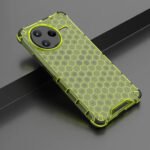 ZORVEX - (CLASSIC ARMOUR EDITION) MOBILE BACK COVER FOR POCO F7 ULTRA 5G - 6.67 INCHES - Image 32