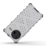 ZORVEX - (CLASSIC ARMOUR EDITION) MOBILE BACK COVER FOR POCO F7 ULTRA 5G - 6.67 INCHES - Image 6