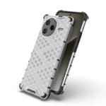 ZORVEX - (CLASSIC ARMOUR EDITION) MOBILE BACK COVER FOR POCO F7 ULTRA 5G - 6.67 INCHES - Image 9