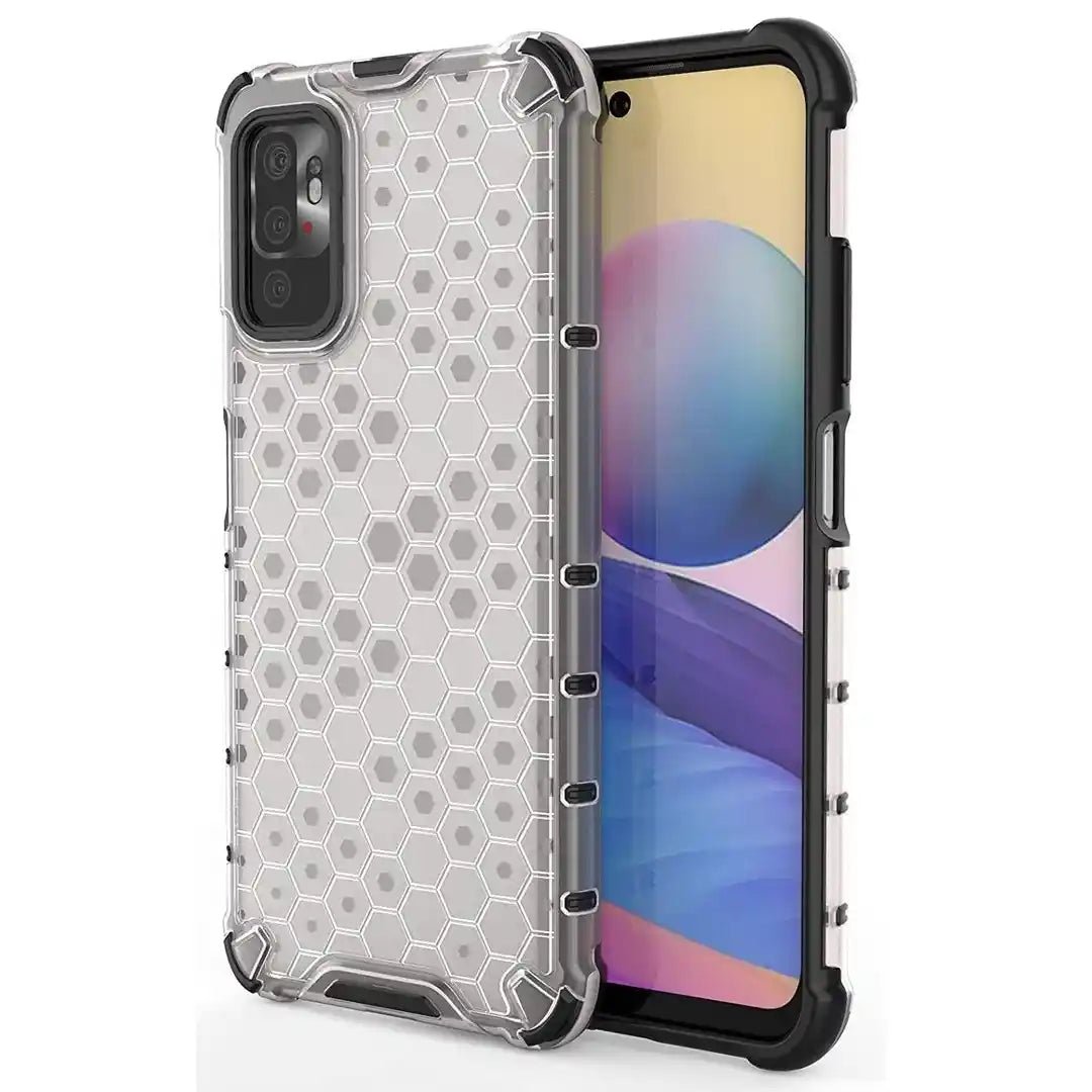 Classic-Armour-Mobile-Back-Cover-for-Poco-M3-Pro-5G-6.5-Inches_1 Poco M3 Pro 5G back cover