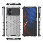 Poco M5 4G back cover online