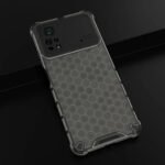 ZORVEX - (CLASSIC ARMOUR EDITION) MOBILE BACK COVER FOR POCO X4 PRO 5G - 6.67 INCHES - Image 9