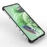 ZORVEX - (CLASSIC ARMOUR EDITION) MOBILE BACK COVER FOR POCO X5 5G - 6.67 INCHES - Image 16