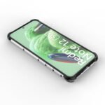 ZORVEX - (CLASSIC ARMOUR EDITION) MOBILE BACK COVER FOR POCO X5 5G - 6.67 INCHES - Image 17